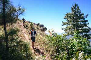 BIB: 
                            <button type="button" onclick="openModal(26604160)" class="btn btn-primary btn-sm float-right btn-popup" data-toggle="modal" data-target=".modal-high-quality">
                        <i class="fas fa-shopping-cart"></i> Add to Cart
                    </button>
                                            <button type="button" onclick="isThisMe(26604160, true)" class="btn btn-success btn-sm float-right btn-popup btn-isme hidden" data-toggle="tooltip" data-placement="bottom" title="นี่คือรูปของคุณใช่ไหม คลิกที่นี่เพื่อเอาเข้าอัลบั้ม">
                        <i class="fas fa-plus"></i> Add to album
                    </button>
                    <button type="button" onclick="isThisMe(26604160, false)" class="btn btn-warning btn-sm float-right btn-popup btn-isnotme hidden">
                        <i class="fas fa-ban"></i> Remove from album
                    </button>